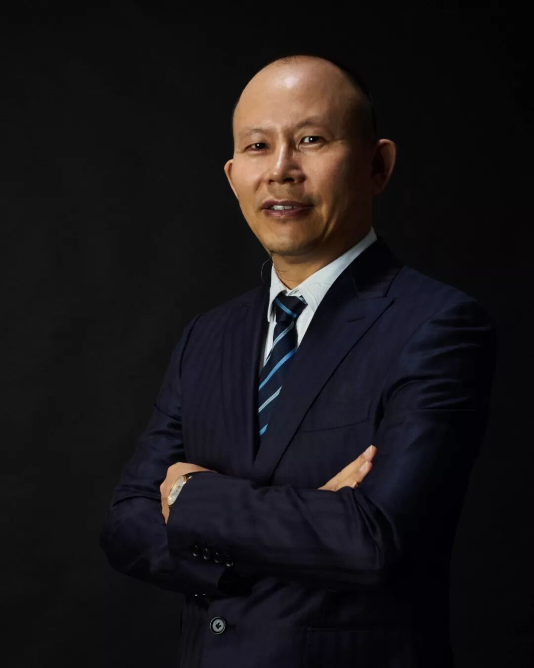 金环宇集团简介