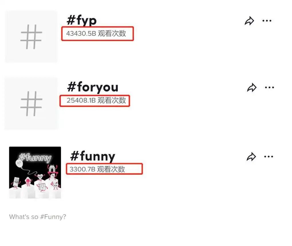 TikTok减压益智玩具爆火！卖家如何乘势打造爆款？