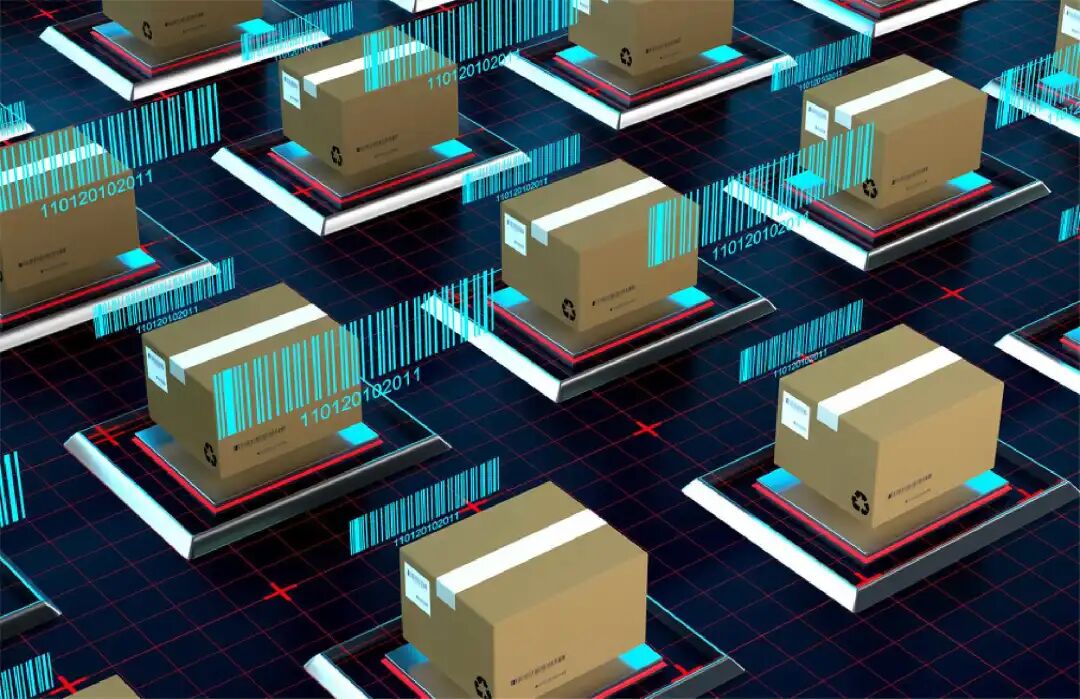 在美国亏损5亿美元，TikTok电商烧不起了？