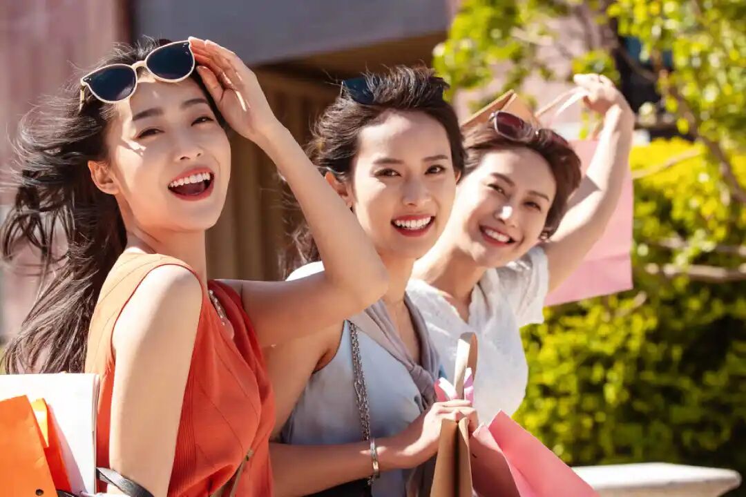 中国营业执照可申请！TikTok美国小店开放跨境商家自运营