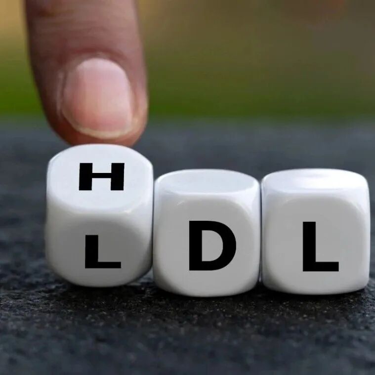 高尿酸血症合并高血压，尽量避免使用这种降压药