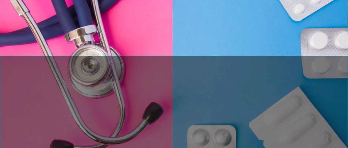 早读 | 心衰利尿剂、β受体阻滞剂怎么用？这几个要点务必记住！