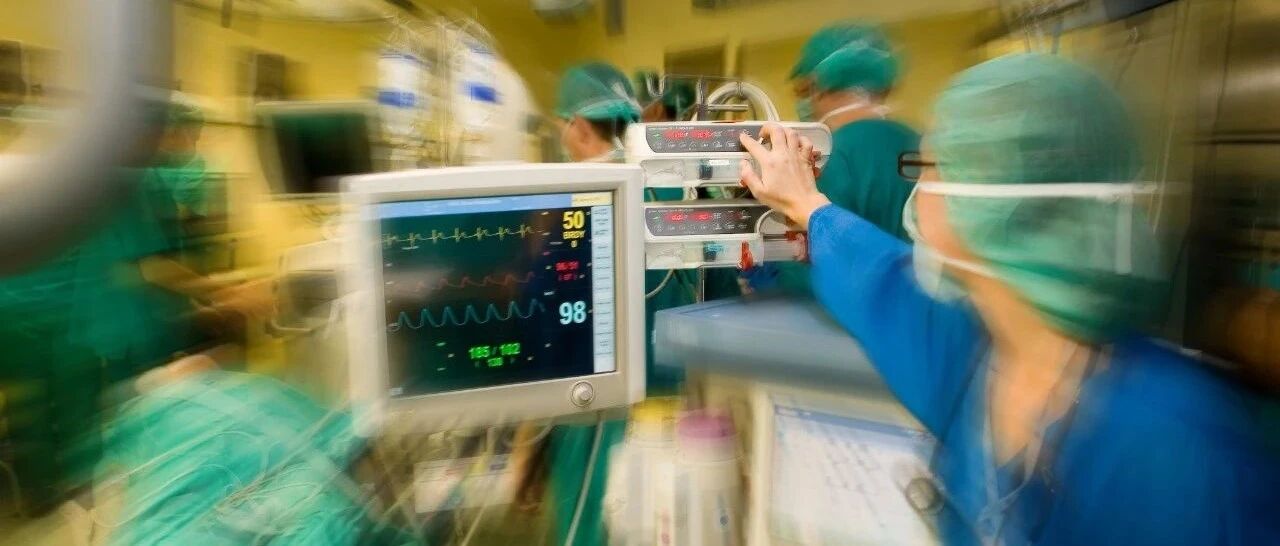 45岁男子血液粘如粥，深夜脑梗离世！原因竟然是长期吃这种食物！三个动作自测隐性脑梗