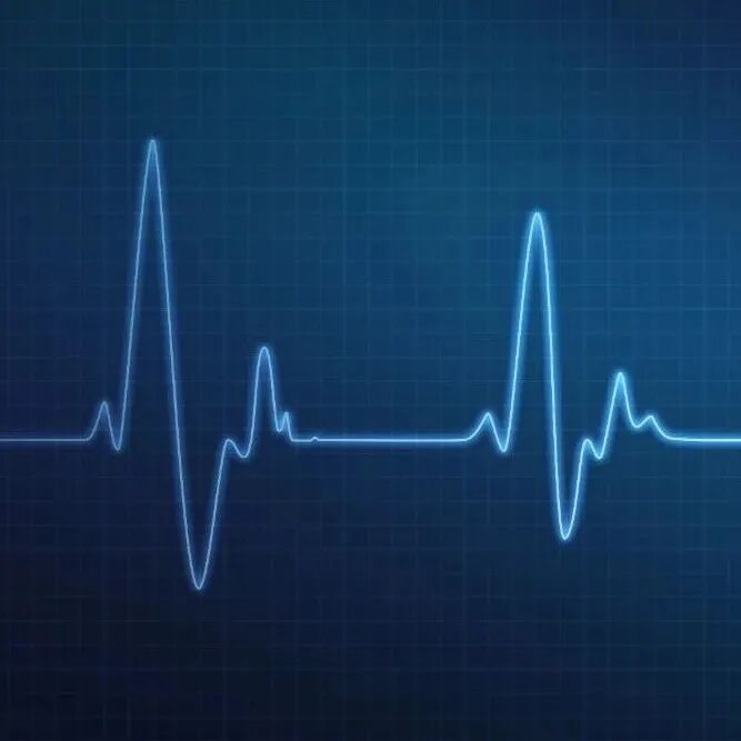 高尿酸血症合并高血压，尽量避免使用这种降压药