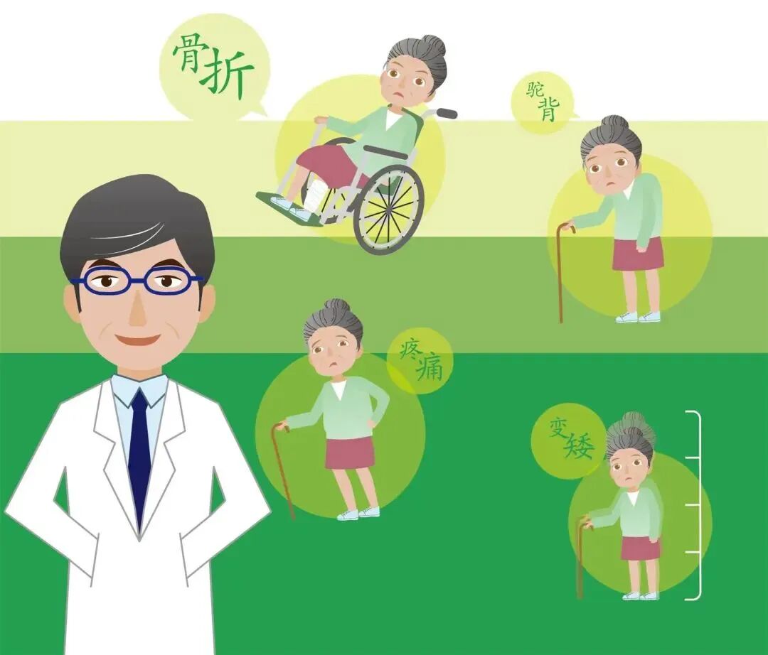 双能x骨密度检测仪为什么非得输入体重身高【医疗设备专题（八）】“双能X线全身骨密度检测仪”——骨质疏松患者的福音_https://www.jmylbn.com_新闻资讯_第9张