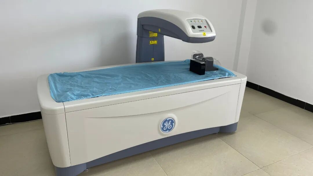 双能x骨密度检测仪为什么非得输入体重身高【医疗设备专题（八）】“双能X线全身骨密度检测仪”——骨质疏松患者的福音_https://www.jmylbn.com_新闻资讯_第6张