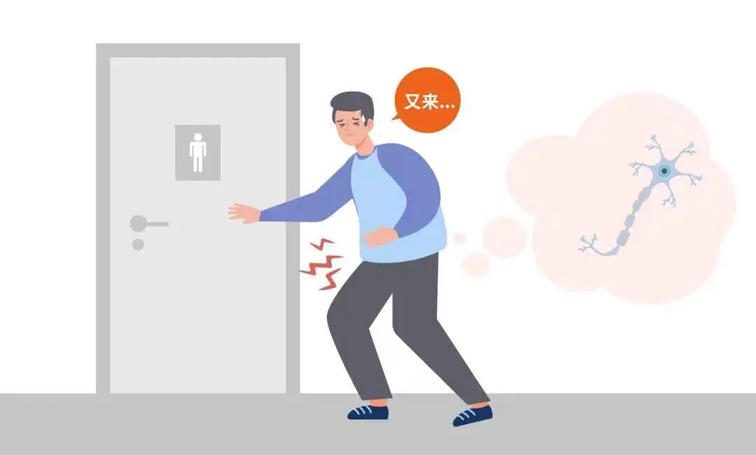 怎样检查小肠
