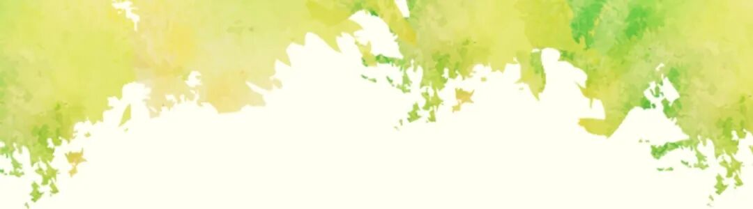 怎么装青光眼眼睛装“阀门” ，难治性青光眼不“难治”！_https://www.jmylbn.com_新闻资讯_第1张