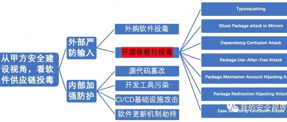 cover_image