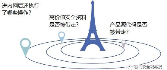 cover_image