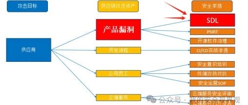 cover_image
