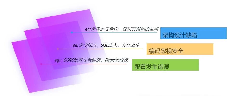 cover_image