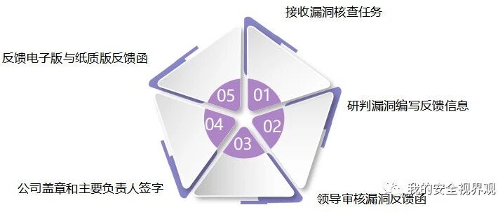 cover_image