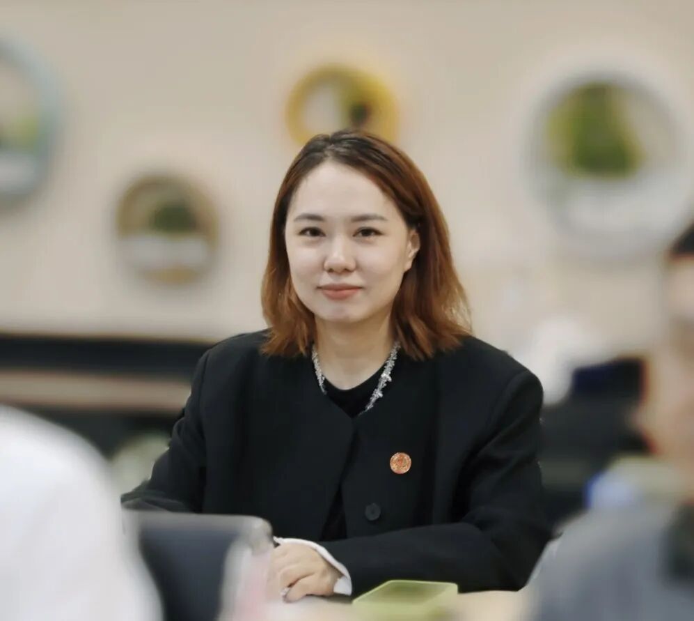 深圳潮汕商会名誉会长名单_潮汕商会深圳会长_深圳市潮汕商会名单