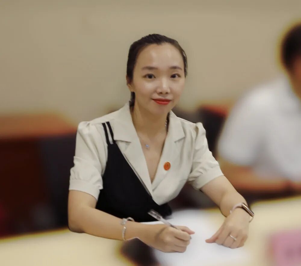 深圳市潮汕商会名单_深圳潮汕商会名誉会长名单_潮汕商会深圳会长