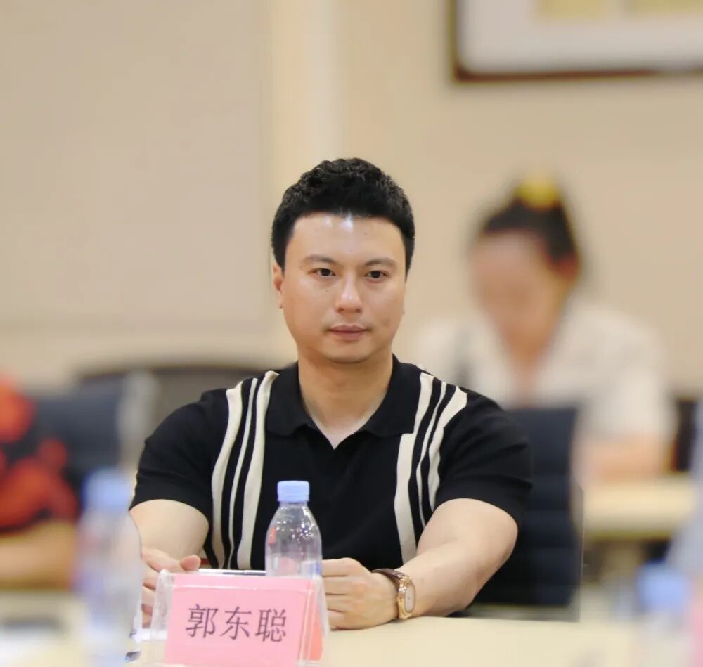 深圳潮汕商会名誉会长名单_深圳市潮汕商会名单_潮汕商会深圳会长