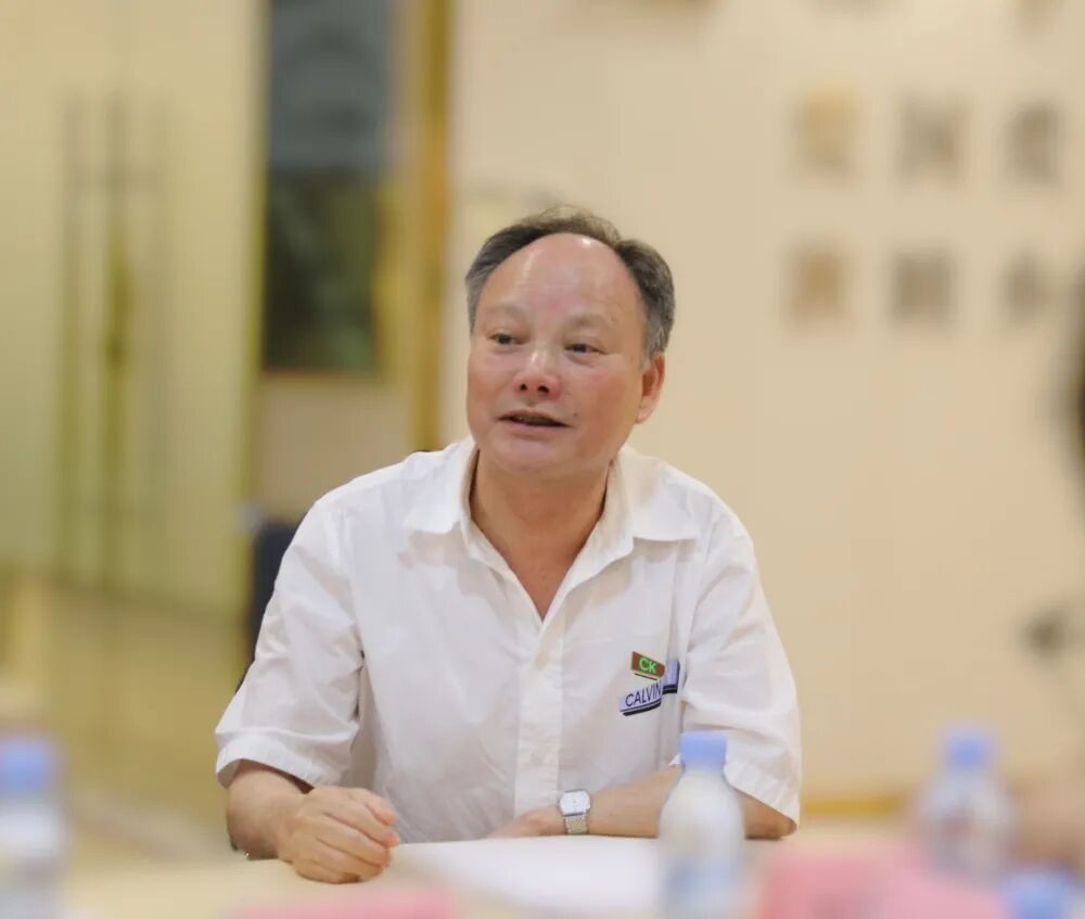 深圳潮汕商会名誉会长名单_潮汕商会深圳会长_深圳市潮汕商会名单