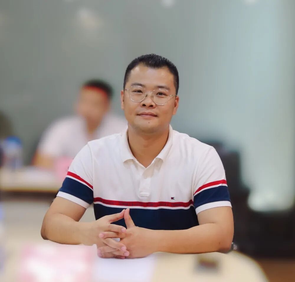 深圳潮汕商会名誉会长名单_潮汕商会深圳会长_深圳市潮汕商会名单