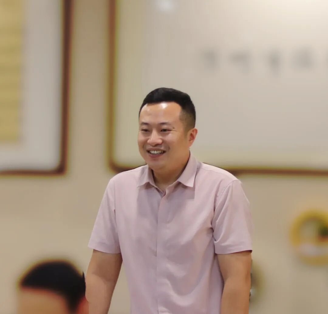 潮汕商会深圳会长_深圳潮汕商会名誉会长名单_深圳市潮汕商会名单