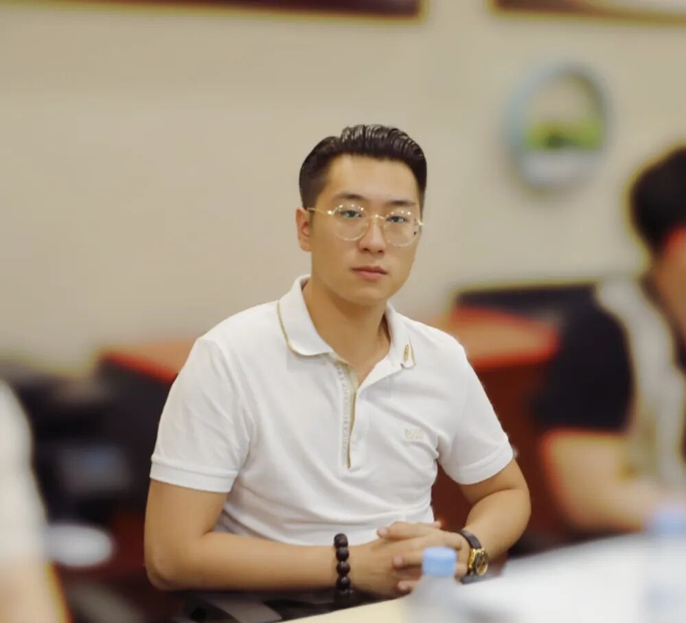 深圳市潮汕商会名单_深圳潮汕商会名誉会长名单_潮汕商会深圳会长