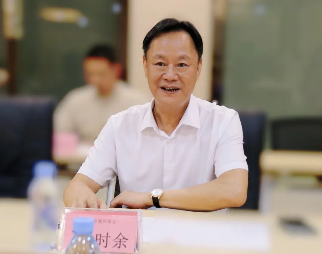 潮汕商会深圳会长_深圳潮汕商会名誉会长名单_深圳市潮汕商会名单