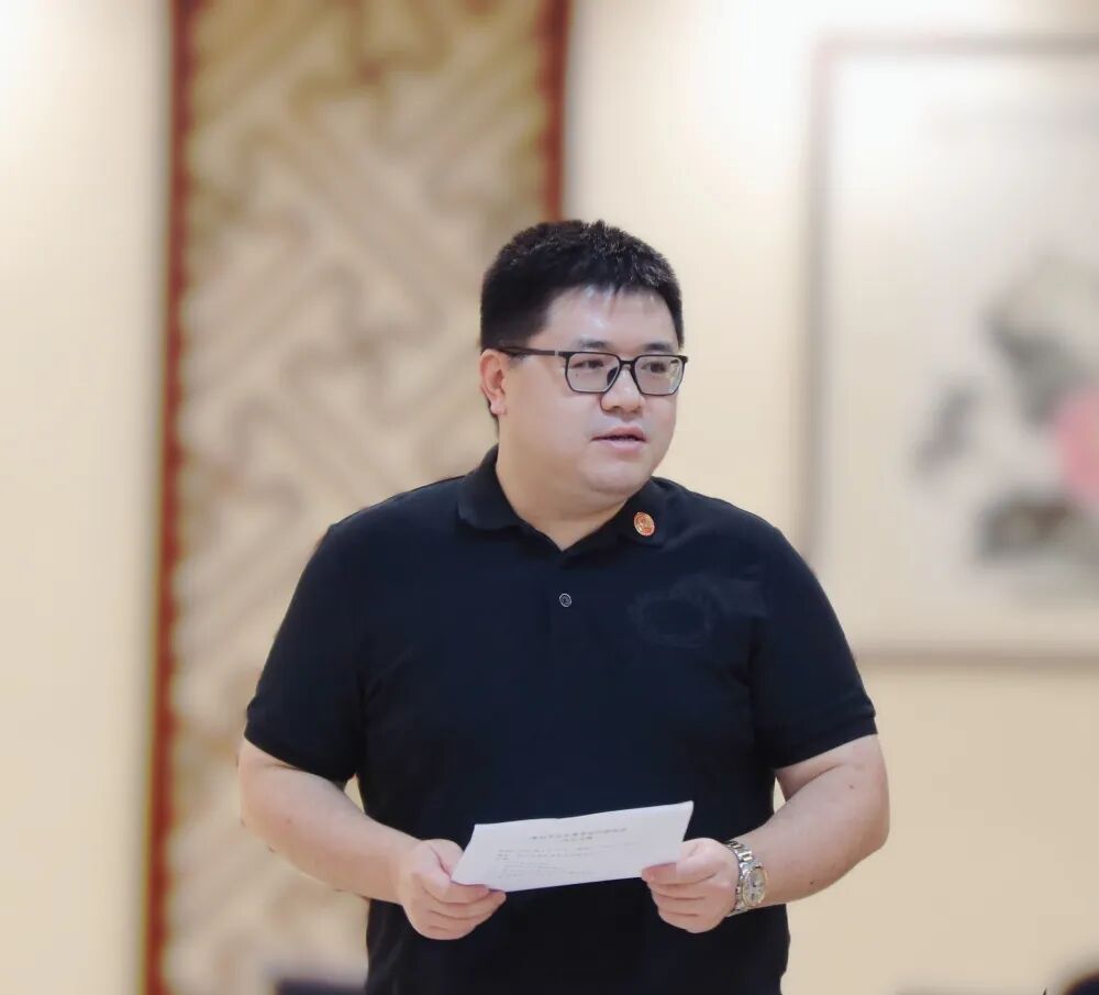 深圳市潮汕商会名单_潮汕商会深圳会长_深圳潮汕商会名誉会长名单