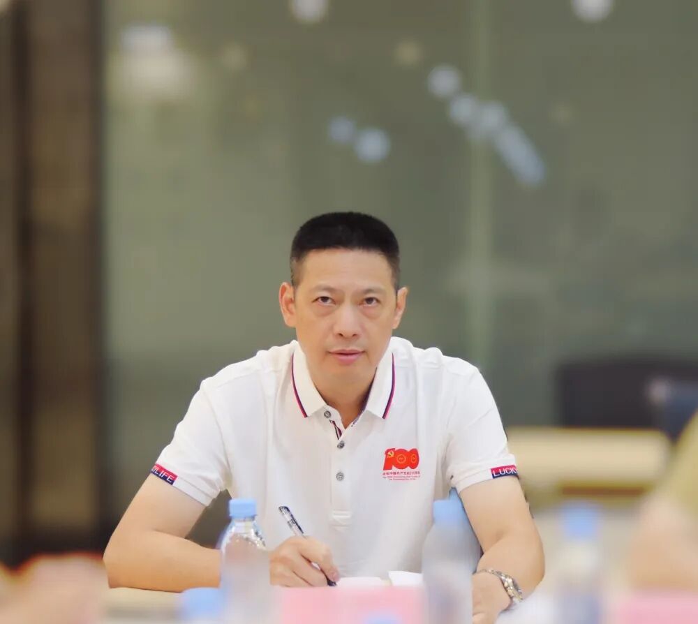 潮汕商会深圳会长_深圳潮汕商会名誉会长名单_深圳市潮汕商会名单