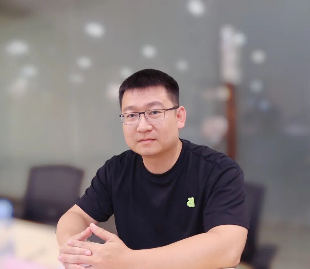 深圳潮汕商会名誉会长名单_深圳市潮汕商会名单_潮汕商会深圳会长