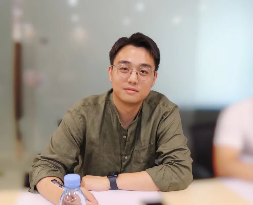 潮汕商会深圳会长_深圳市潮汕商会名单_深圳潮汕商会名誉会长名单