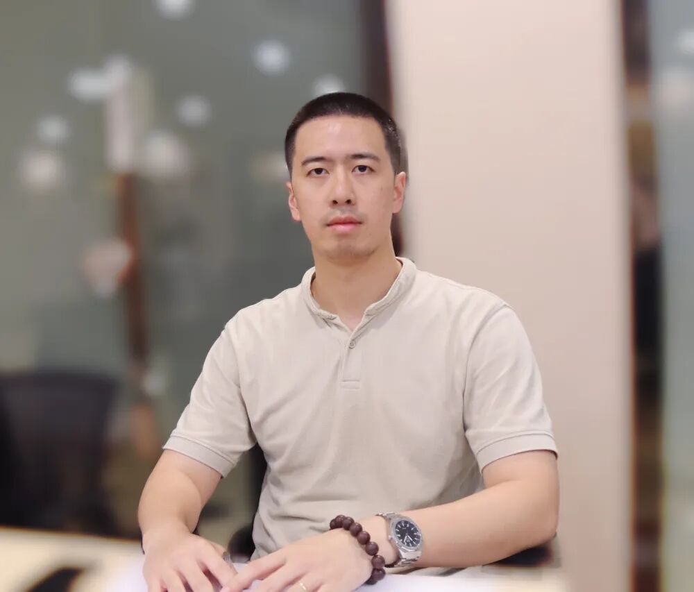 深圳潮汕商会名誉会长名单_深圳市潮汕商会名单_潮汕商会深圳会长