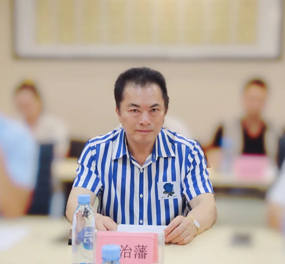 深圳潮汕商会名誉会长名单_潮汕商会深圳会长_深圳市潮汕商会名单