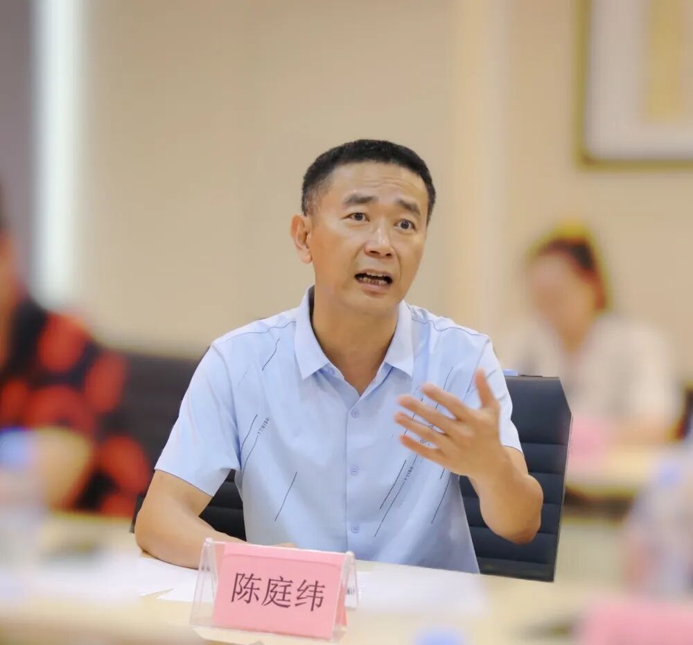 深圳市潮汕商会名单_深圳潮汕商会名誉会长名单_潮汕商会深圳会长