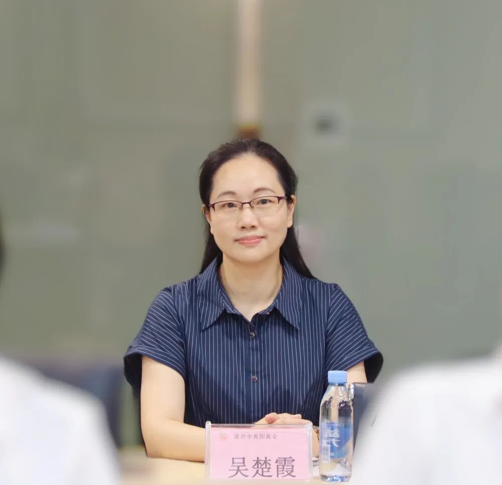 潮汕商会深圳会长_深圳市潮汕商会名单_深圳潮汕商会名誉会长名单