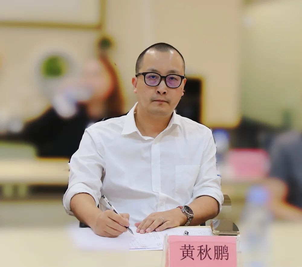 深圳潮汕商会名誉会长名单_深圳市潮汕商会名单_潮汕商会深圳会长
