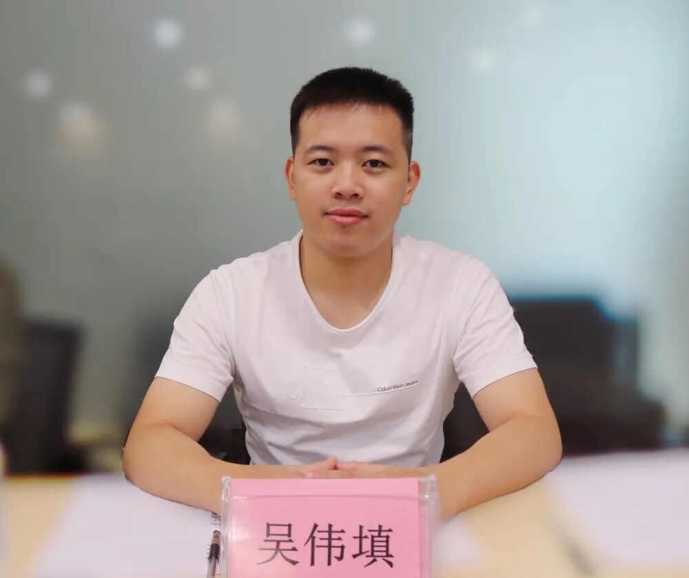 潮汕商会深圳会长_深圳市潮汕商会名单_深圳潮汕商会名誉会长名单