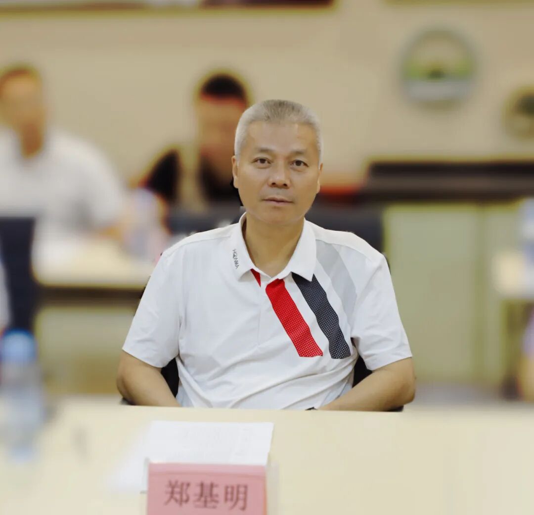 深圳市潮汕商会名单_深圳潮汕商会名誉会长名单_潮汕商会深圳会长