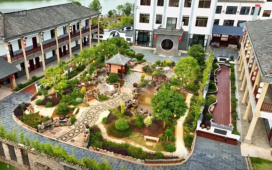 图片一键放大 (1).jpg