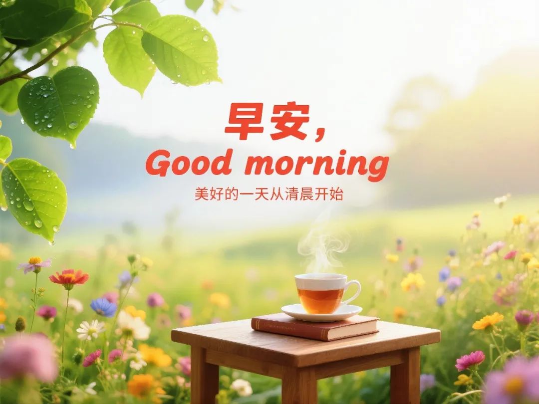 董宇辉买大米的文案