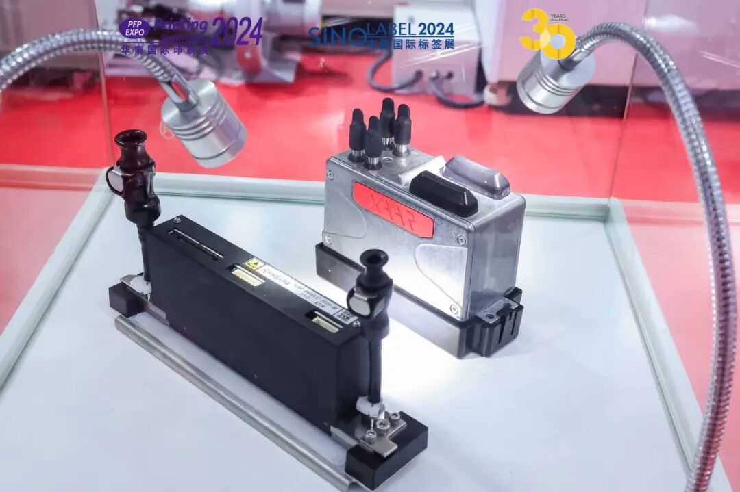 微信图片_20240304194158