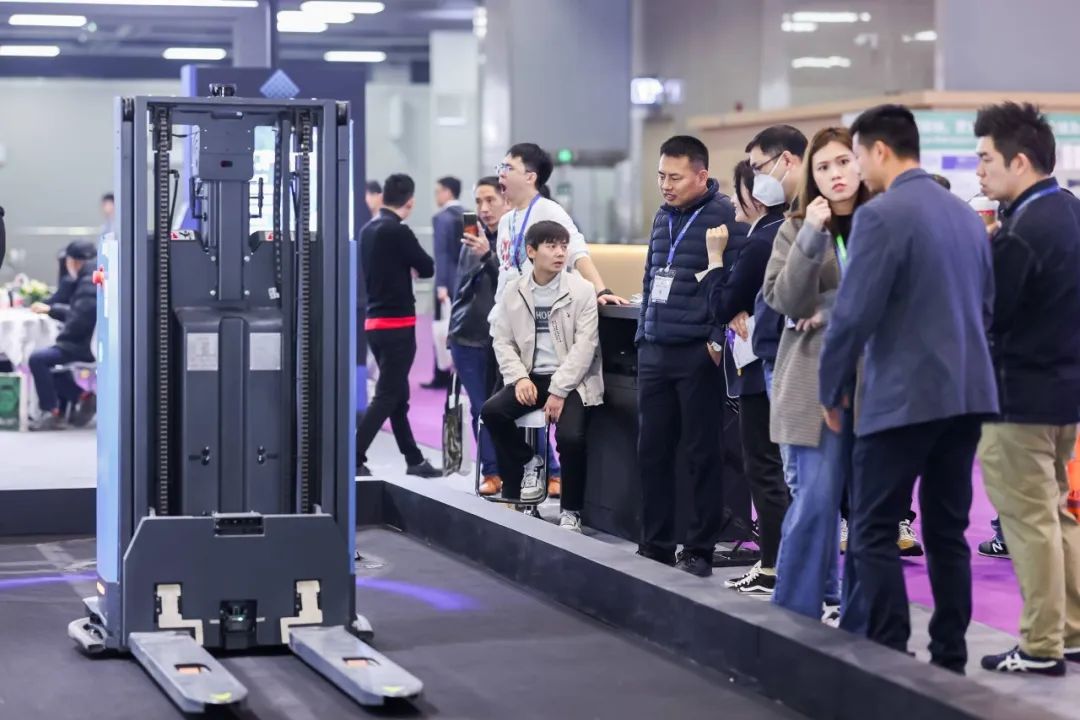 微信图片_20240304194150