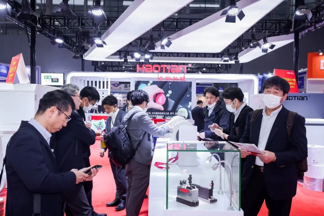 微信图片_20240304194155