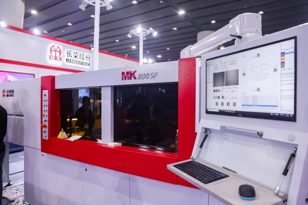 微信图片_20240304194230