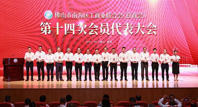 小图-01.jpg 小图-01.jpg