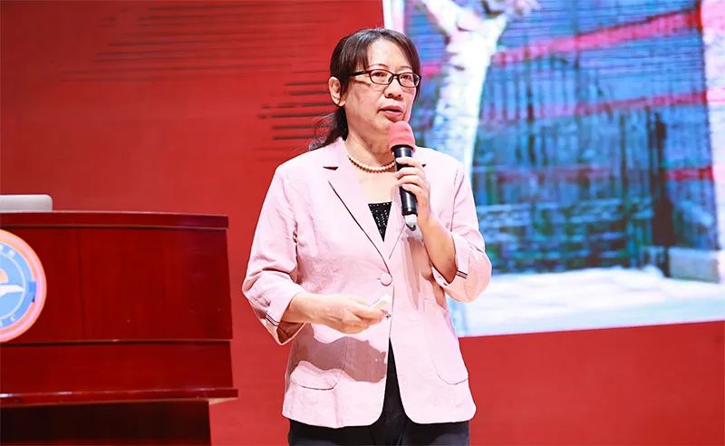 刘文利2-s.jpg 刘文利2-s.jpg