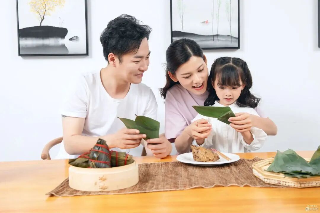 您的“六一”、“端午”我安排| 浏阳西溪磐石大峡谷景区为小学生免门票+观光车票优惠活动来了！！