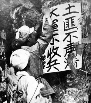 田大榜_田大榜追狗_田大榜是哪里人