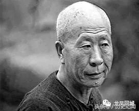 田大榜是哪里人_田大榜追狗_田大榜