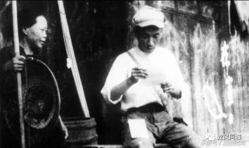 田大榜追狗_田大榜_田大榜是哪里人