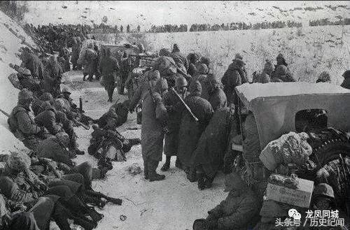 田大榜_田大榜是哪里人_田大榜追狗