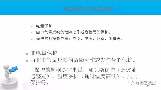 这篇文章讲透了变压器保护原理与配置的图19